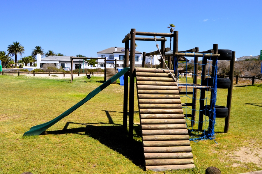 0 Bedroom Property for Sale in Shelley Point Western Cape